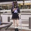 Thumbnail of related posts 067