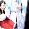 Thumbnail of related posts 137