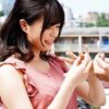 Thumbnail of related posts 054