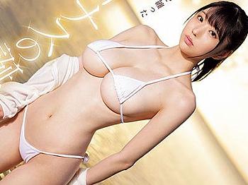 Thumbnail of post image 158