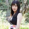 Thumbnail of related posts 184
