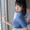 Thumbnail of related posts 148