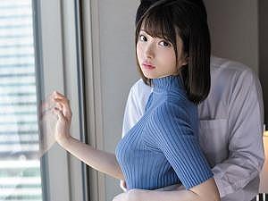 Thumbnail of post image 123