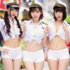 Thumbnail of related posts 169