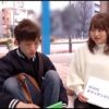 Thumbnail of related posts 076