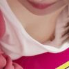 Thumbnail of related posts 076