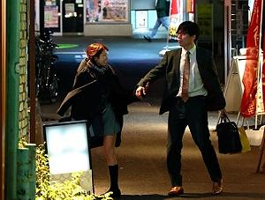 Thumbnail of post image 005