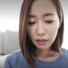 Thumbnail of related posts 020