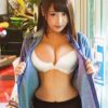 Thumbnail of related posts 127