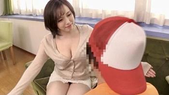 Thumbnail of post image 155