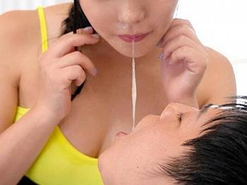 Thumbnail of post image 047