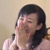 Thumbnail of related posts 184