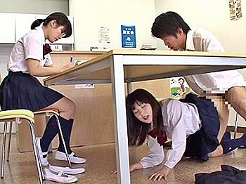 Thumbnail of post image 048