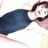 Thumbnail of related posts 114