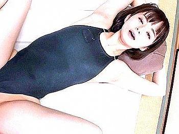Thumbnail of post image 048