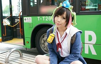 Thumbnail of post image 045