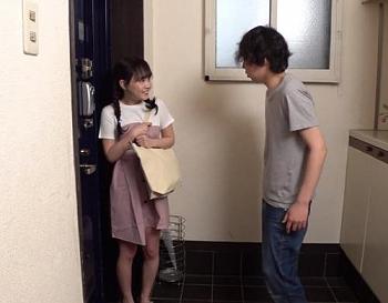Thumbnail of post image 089