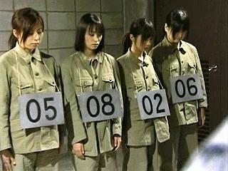 Thumbnail of post image 096