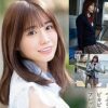 Thumbnail of related posts 104