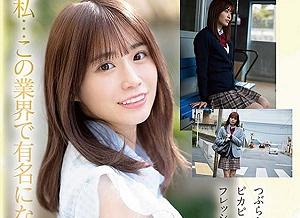 Thumbnail of post image 162