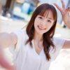 Thumbnail of related posts 193