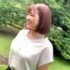Thumbnail of related posts 040