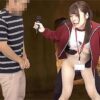 Thumbnail of related posts 064