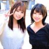 Thumbnail of related posts 119