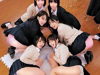 Thumbnail of post image 148