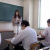 Thumbnail of related posts 175
