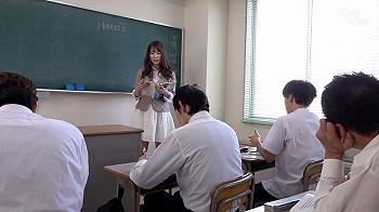 Thumbnail of post image 111
