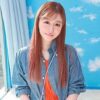 Thumbnail of related posts 146
