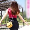 Thumbnail of related posts 040
