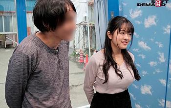 Thumbnail of post image 148