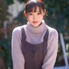 Thumbnail of related posts 034