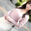 Thumbnail of related posts 146