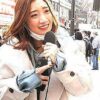 Thumbnail of related posts 089