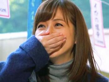 Thumbnail of post image 019