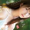 Thumbnail of related posts 034
