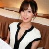Thumbnail of related posts 033