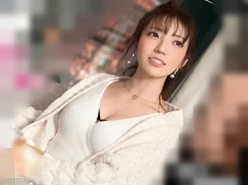 Thumbnail of post image 147
