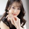 Thumbnail of related posts 153