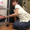 Thumbnail of related posts 013