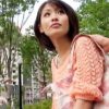 Thumbnail of related posts 066