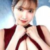 Thumbnail of related posts 134