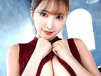 Thumbnail of post image 153