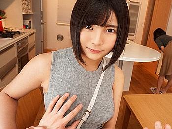 Thumbnail of post image 150