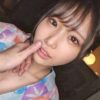 Thumbnail of related posts 084