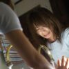 Thumbnail of related posts 076