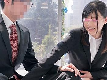 Thumbnail of post image 012